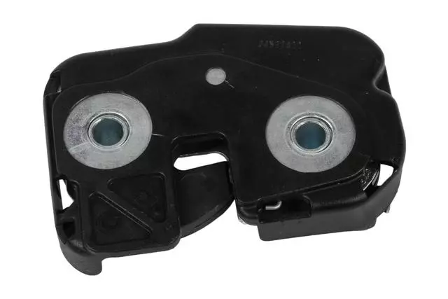 20790115 - : Part# 20790115 Passenger Side Rear Seat Back Latch for Cadillac: CTS Image