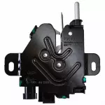 6S4Z16700A - : Latch for Ford: Focus Image