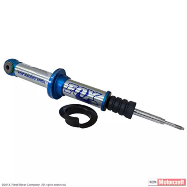 Shock Absorber - Ford (BL3Z-18124-J)