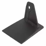 BT1Z9928370AA - Body: Lower Shield for Ford: Transit Connect Image