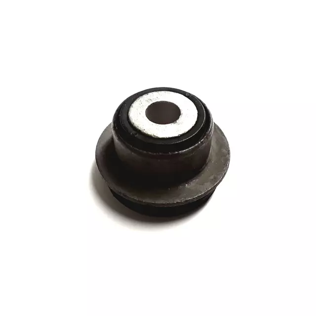8E0505172A - Suspension: Suspension Control Arm Bushing for Audi: A6 Quattro, Allroad Quattro, RS6, S6 Image
