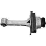 9778 - : Anchor Engine Torque Strut Mount for Anchor Image