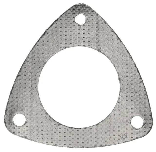 F7538 - Gaskets: Catalytic Converter Gasket for Mahle Image