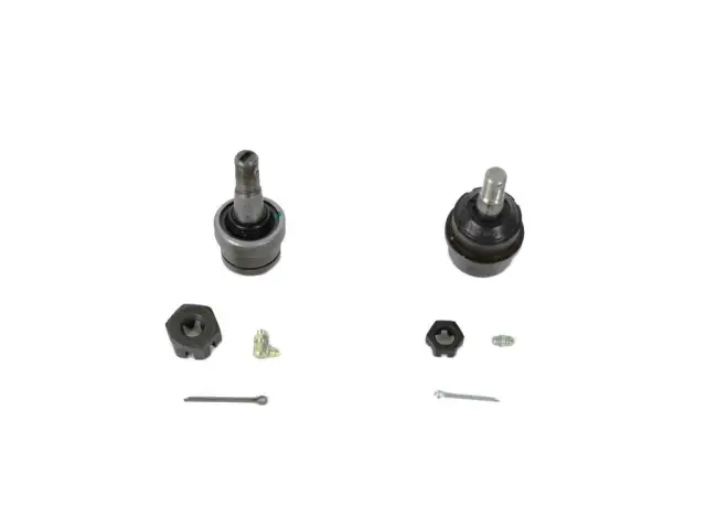 P5160059 - Performance: Suspension Ball Joint for Mopar Image