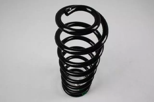 68042801AB - Rear Suspension: Rear Coil Spring for Dodge: Ram 1500 | Ram: 1500 Image