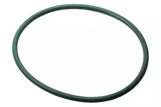 92274155 - : Fuel Tank Sending Unit O-Ring for GM Image