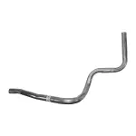 54785 - : Exhaust Tail Pipe for AP Exhaust Image