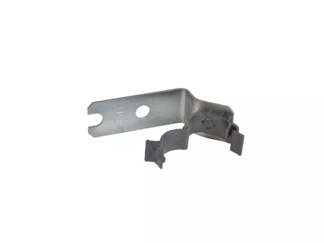Power Steering Hose Bracket - Mopar (68261824AA)