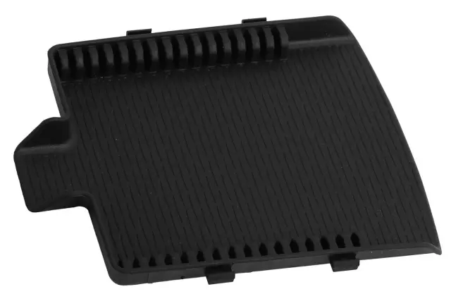 84541548 - : Liner for Cadillac: XT4 Image