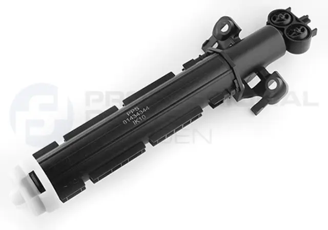 81434344 - : Professional Parts Sweden Headlight Washer for PROFESSIONAL PARTS Image