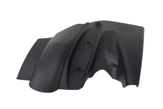 85536980 - : Deflector for GM Image