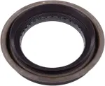 21241 - : SKF Seal 21241 For Ford Ram Dodge for SKF Image
