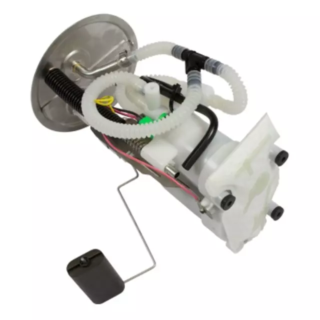 2007-2012 Ford Mustang - Fuel Pump Assembly - Ford (AR3Z-9H307-C)