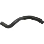 66661 - : Coolant Hose for Continental Image