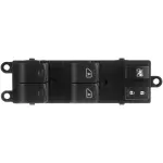 DWS531 - : Power Window Switch for SMP CORP Image
