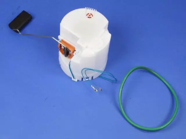 Fuel Level Unit Kit - Mopar (68027668AD)