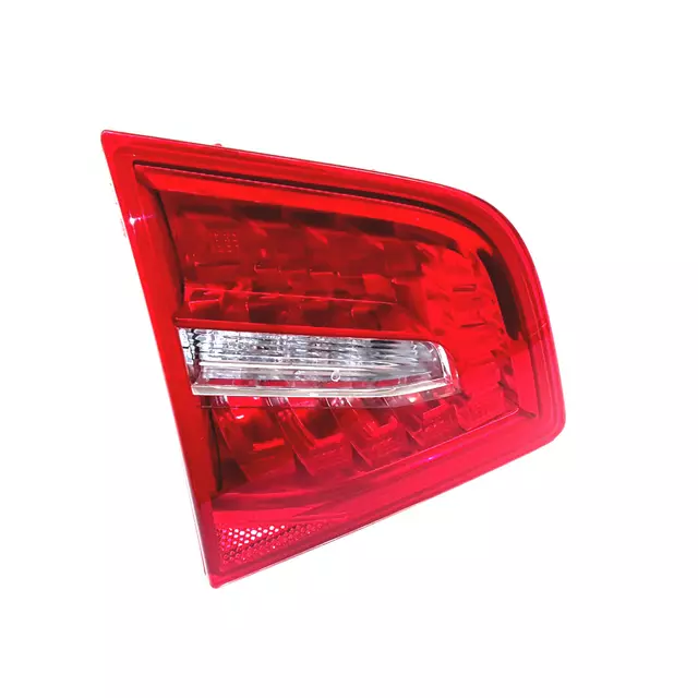 4F5945093F - : Tail Lamp Assembly for Audi: A6, A6 Quattro, S6 Image