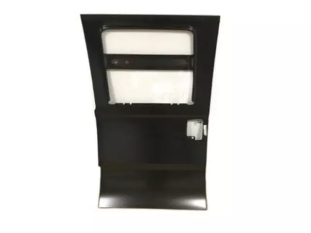 Outer Panel - Ford (F81Z-2624700-AA)