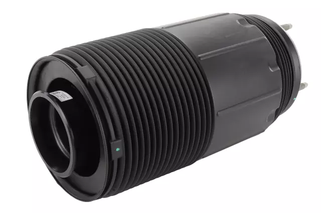 85016269 - : Spring for GM Image