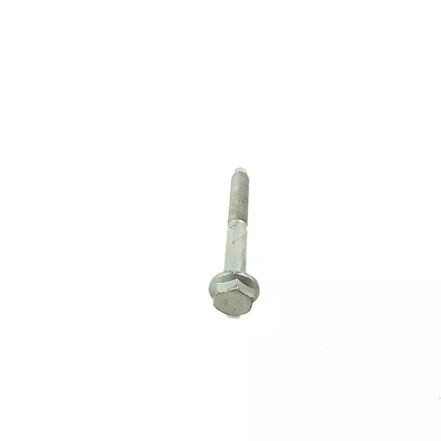 Bolt - Volkswagen (N-907-124-03)