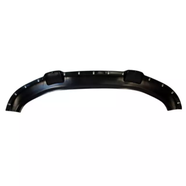 Valance Panel - Ford (4L3Z-17626-AAB)