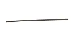 533880C040 - : Sight Shield Seal for Toyota Image