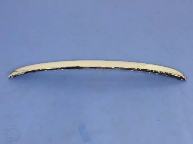 1RZ22SZ0AA - : APPLIQUE-FASCIA for Fiat: 500 Image