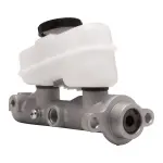 35554167 - : DFC Master Cylinder for DYNAMIC FRICTION Image