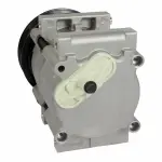YCC490 - : Compressor Assembly for Ford Image