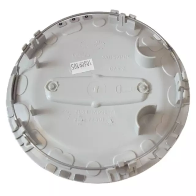 2C5Z1130AA - Suspension: Cap for Lincoln: Aviator Image