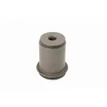 K201974 - : Front Lower Forward Suspension Control Arm Bushing for Moog Image
