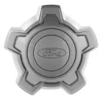NZ6Z1130A - : Center Cap for Ford: Maverick Image