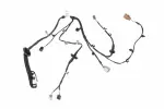 85120610 - : Rear Driver Side Door Wiring Harness for GM Image