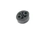 68314007AA - : Exhaust Isolator for Mopar Image
