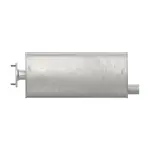 21432 - : Quiet-Flow SS Direct Fit Exhaust Muffler 2.25" Outlet (ID) for Walker Exhaust Image