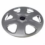 CV6Z1130A - : Wheel Cover for Ford: Focus Image