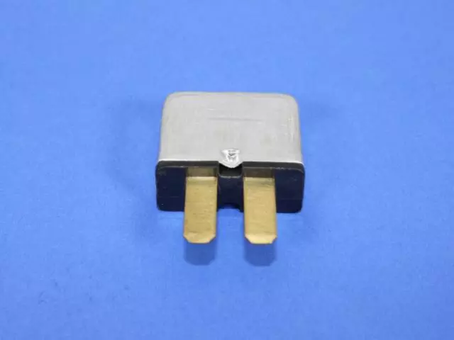 4604235 - Electrical: Circuit Breaker for Chrysler: Cirrus, Sebring | Dodge: Ram 2500, Ram 3500, Stratus Image