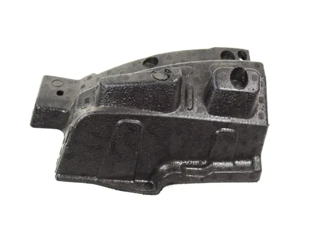 Bracket - Mopar (68579753AA)