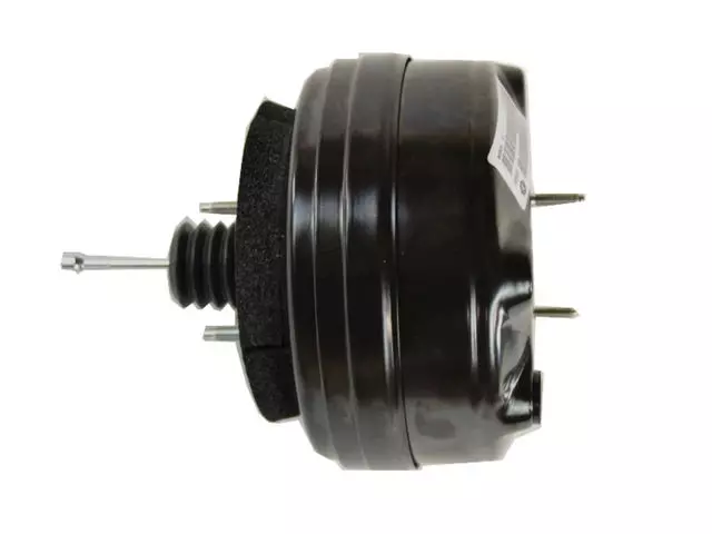 Power Brake Booster - Mopar (68245355AE)