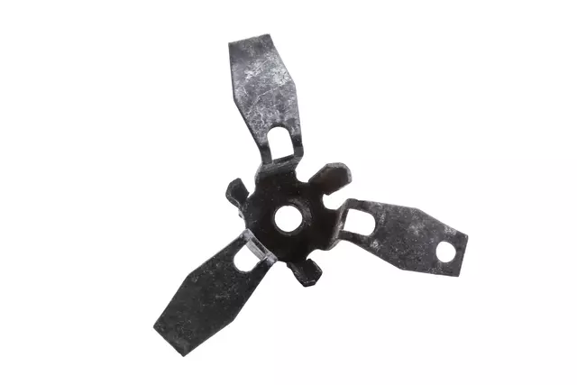 Multi-Purpose Clip - GM (25698095)