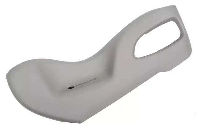 22897601 - Body: Outer Finish Panel for Cadillac: SRX Image