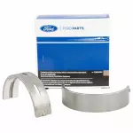 AL8Z6D309J - : Bearing Crankshaft Main for Ford Image