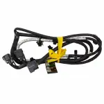 JL3Z15K857B - : Wire Assembly Switches for Ford Image