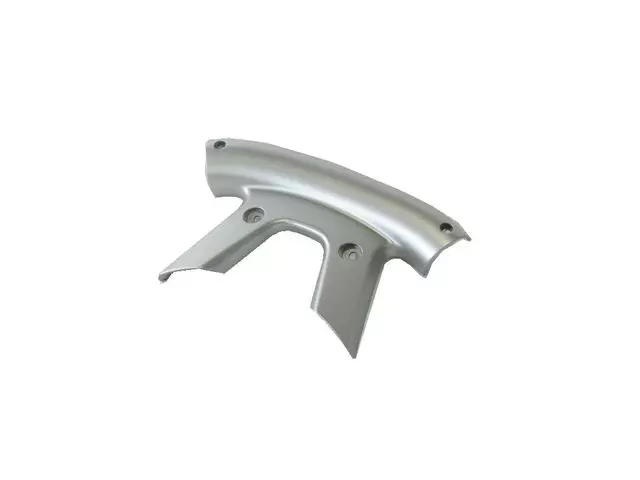 6RN53TASAA - Steering: Steering Wheel Bezel for Mopar Image