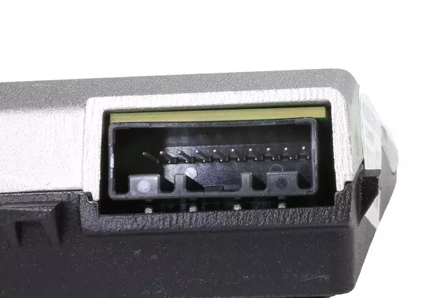 23357430 - : Lane Departure System Camera for Cadillac: ELR Image