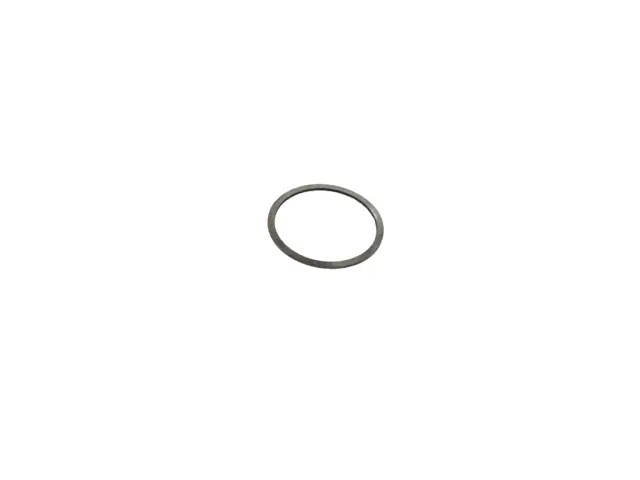 68404127AA - Front Axle; Dana 210 MM; Differential and Drive Line: Differential Bearing Shim for Mopar Image