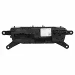 CCM231 - HVAC: HVAC Control Module for Ford: Transit Connect Image