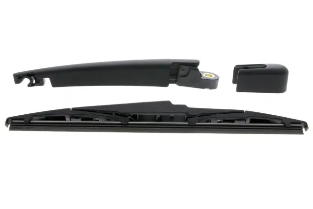 A520264 - : Wiper Arm Set, window cleaning for ACKOJA Image