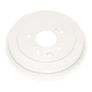                                     Value Advantage™ DRUM-BRAKE,REAR
                                