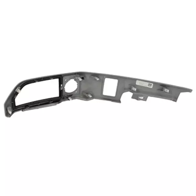 Panel Instrument - Ford (GL3Z-1504339-EB)